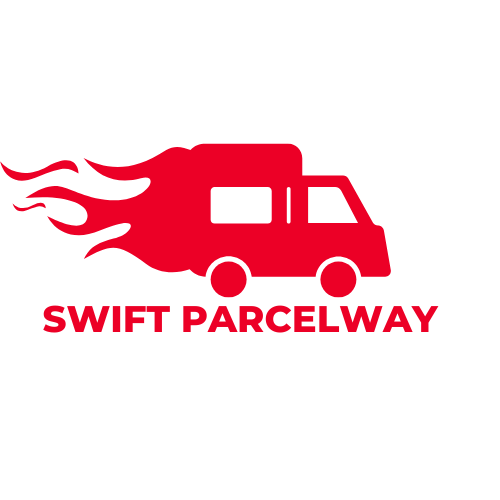 Swift Parcelway Logo
